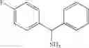 Fig. 74 - Dopamine D2 receptor ligands