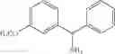 Fig. 75 - Dopamine D2 receptor ligands