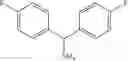 Fig. 76 - Dopamine D2 receptor ligands