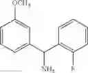 Fig. 77 - Dopamine D2 receptor ligands