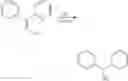 Fig. 79 - Dopamine D2 receptor ligands