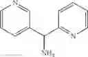 Fig. 80 - Dopamine D2 receptor ligands