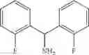 Fig. 82 - Dopamine D2 receptor ligands