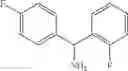 Fig. 83 - Dopamine D2 receptor ligands
