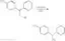 Fig. 85 - Dopamine D2 receptor ligands