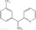 Fig. 86 - Dopamine D2 receptor ligands