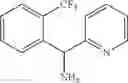 Fig. 87 - Dopamine D2 receptor ligands