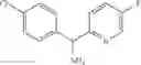 Fig. 89 - Dopamine D2 receptor ligands