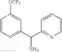 Fig. 90 - Dopamine D2 receptor ligands