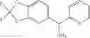 Fig. 91 - Dopamine D2 receptor ligands