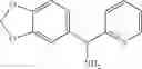 Fig. 92 - Dopamine D2 receptor ligands