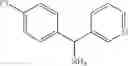 Fig. 93 - Dopamine D2 receptor ligands