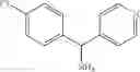 Fig. 94 - Dopamine D2 receptor ligands
