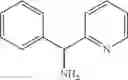 Fig. 95 - Dopamine D2 receptor ligands