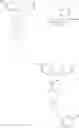 Fig. 96 - Dopamine D2 receptor ligands