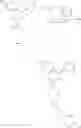 Fig. 97 - Dopamine D2 receptor ligands