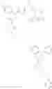 Fig. 98 - Dopamine D2 receptor ligands