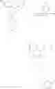 Fig. 99 - Dopamine D2 receptor ligands