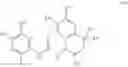 Fig. 07 - Tetrahydronaphthyl urea derivative
