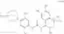 Fig. 08 - Tetrahydronaphthyl urea derivative