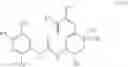 Fig. 09 - Tetrahydronaphthyl urea derivative