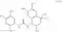 Fig. 49 - Tetrahydronaphthyl urea derivative
