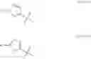 Fig. 66 - Tetrahydronaphthyl urea derivative