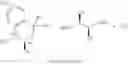 Fig. 71 - Tetrahydronaphthyl urea derivative