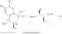 Fig. 72 - Tetrahydronaphthyl urea derivative