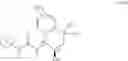 Fig. 83 - Tetrahydronaphthyl urea derivative