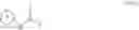 Fig. 85 - Tetrahydronaphthyl urea derivative