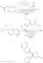 Fig. 131 - Heterocyclic compounds as adenosine antagonists