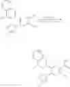 Fig. 197 - Heterocyclic compounds as adenosine antagonists