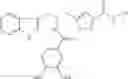 Fig. 45 - HDAC inhibitors and therapeutic methods using the same