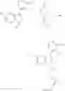 Fig. 197 - Substituted 5-cyanoindole compounds and uses thereof