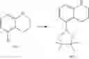 Fig. 294 - Substituted 5-cyanoindole compounds and uses thereof