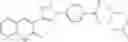 Fig. 131 - Quinolin-2-one derivatives