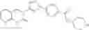 Fig. 167 - Quinolin-2-one derivatives