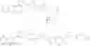 Fig. 197 - Quinolin-2-one derivatives