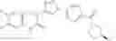 Fig. 232 - Quinolin-2-one derivatives
