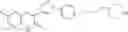 Fig. 265 - Quinolin-2-one derivatives