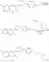 Fig. 320 - Quinolin-2-one derivatives