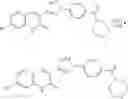 Fig. 321 - Quinolin-2-one derivatives