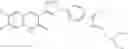 Fig. 331 - Quinolin-2-one derivatives