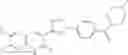 Fig. 366 - Quinolin-2-one derivatives