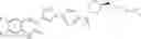 Fig. 367 - Quinolin-2-one derivatives