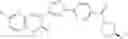 Fig. 441 - Quinolin-2-one derivatives