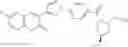 Fig. 445 - Quinolin-2-one derivatives