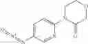 Fig. 48 - Quinolin-2-one derivatives