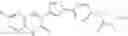 Fig. 489 - Quinolin-2-one derivatives
